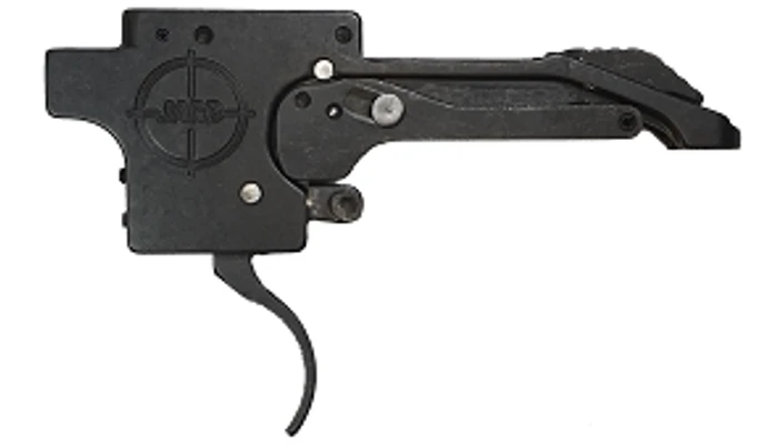 JARD Ruger® Mini-14 Trigger Upgrade Kit