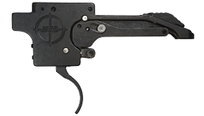 Best Ruger Mini 14 Upgrades