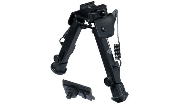 Leapers UTG Super Duty Bipod