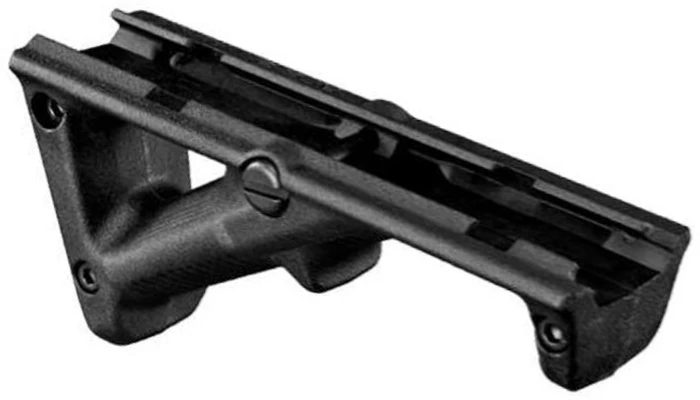 Magpul AFG2 Angled Foregrip