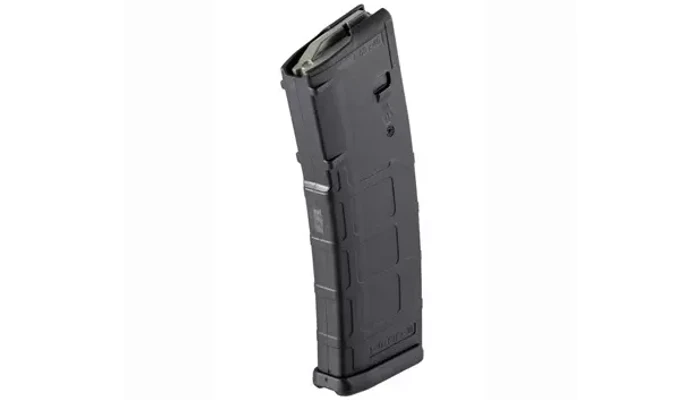 Magpul - Ar-15 30rd Pmag Gen M2 MOE Magazine