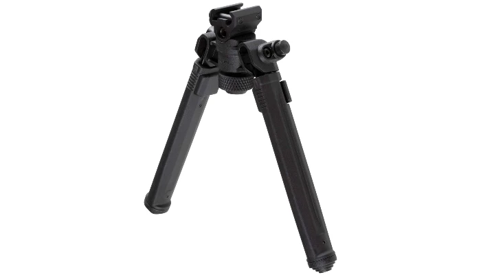 Magpul Bipod for Hunting and Shooting