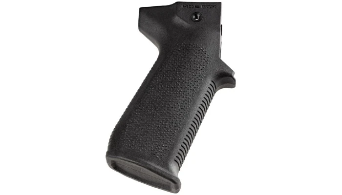 Magpul Industries CZ Scorpion EVO 3 Grip