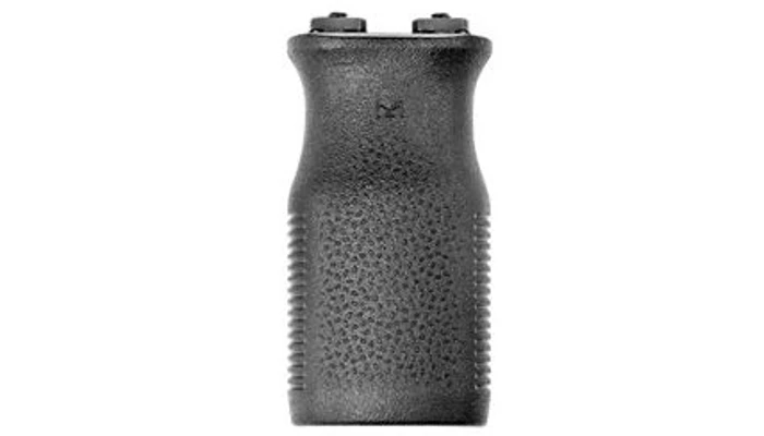 Magpul Industries M-LOK MVG Vertical Grip