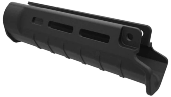 Magpul Industries SL MP5 HandGuard