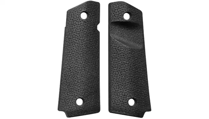 Magpul MOE 1911 Grip