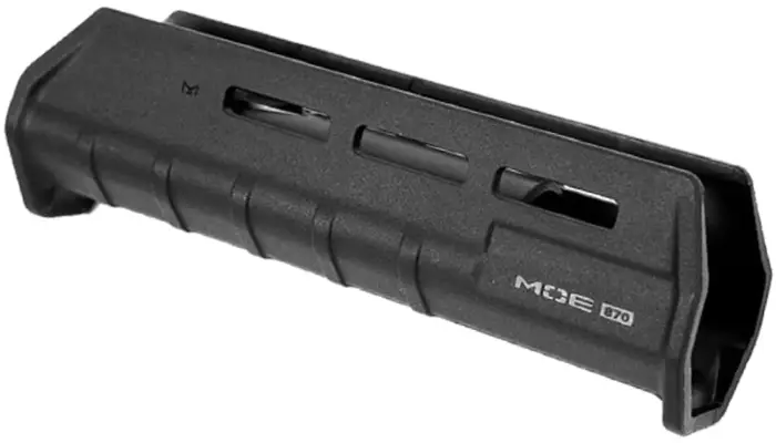 Magpul MOE M-LOK Remington 870 Forend