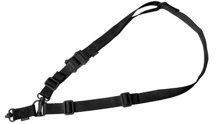 Magpul MS4 Dual QD GEN 2 Multi-Mission Sling