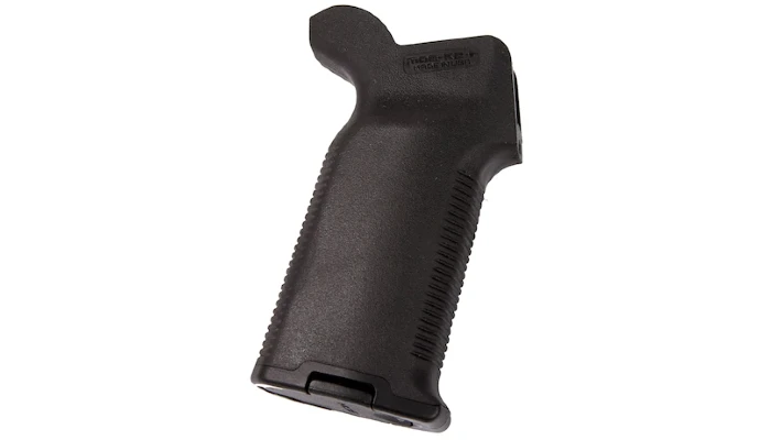 Magpul Pistol MOE K2 Plus AR-15 Rubber Grip