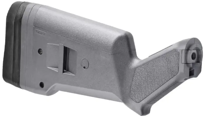 Magpul SGA Ambidextrous Butt Stock