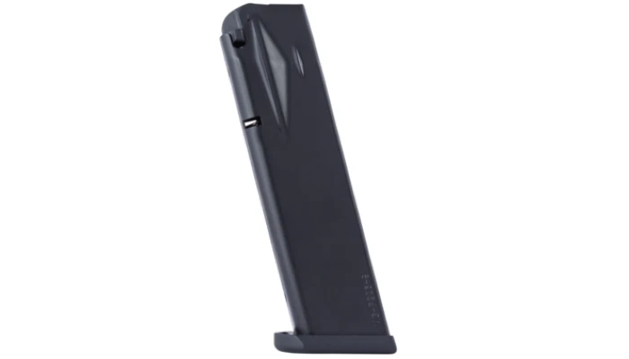 Mec-Gar Sig Sauer P226 9mm 18-Round Magazine