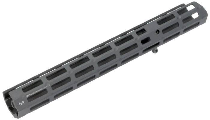 Midwest Industries Marlin 336 M-Lok Handguard