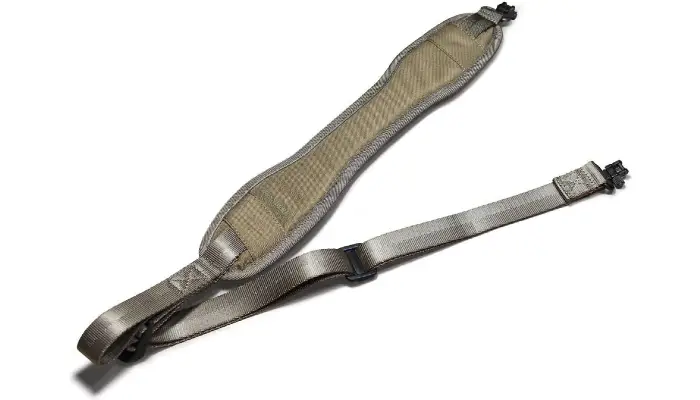 Mossberg Comfort Hunting Sling