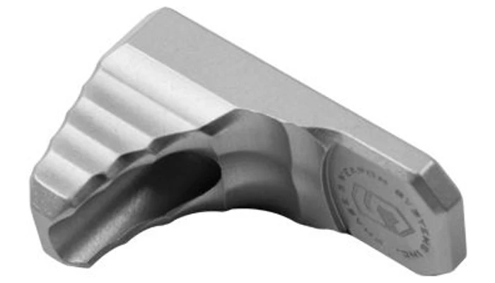 Phase 5 Weapon Systems Inc Micro Stop M-LOK Hardware