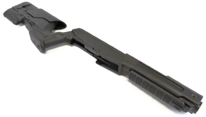 Pro Mag Archangel Ruger Mini 14 Precision Rifle Stock