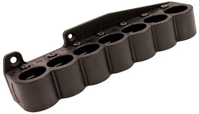 ProMag AA112 Archangel 7 Round Remington 870 Shell Holder