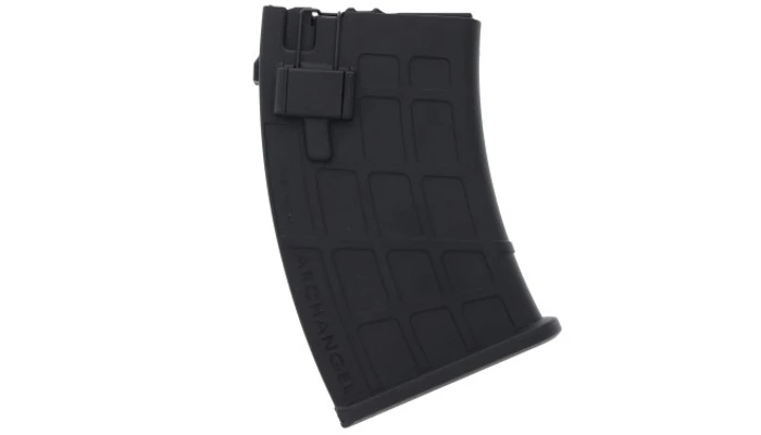 ProMag Archangel 10-Round Polymer Magazine