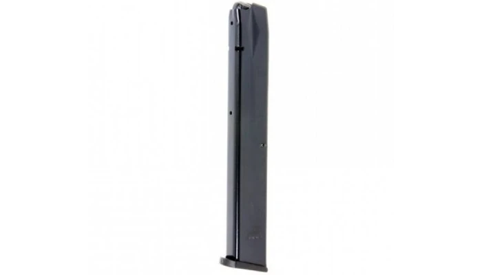 ProMag Sig Sauer P226 9mm 32-round Steel Magazine