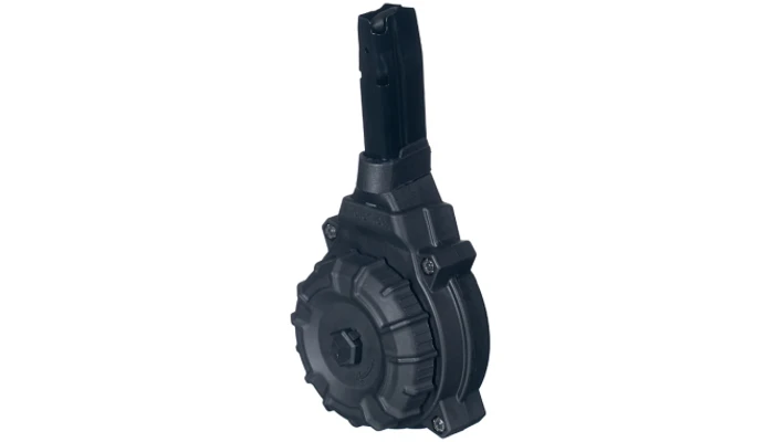 Promag Sig Sauer P365 & P365XL 9mm 50-Round Drum Magazine