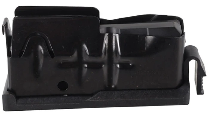 Savage 55232 Axis 110 Magazine