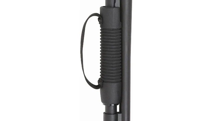 Shockwave Technologies Tactical Forend