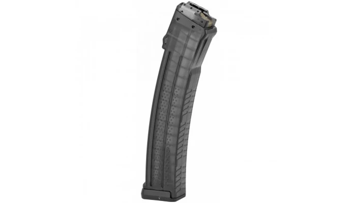 Sig Sauer MPX 9mm 30-Round Magazine