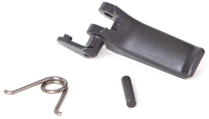Sig Sauer P365 Trigger Kit