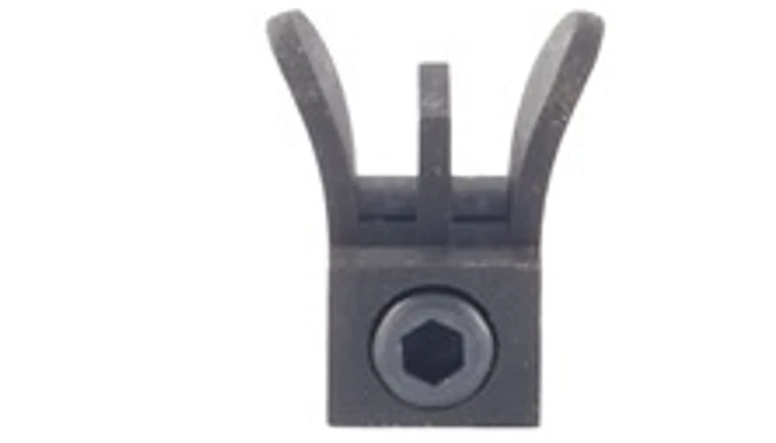 Smith Enterprise - Springfield M14 Match Front Sight