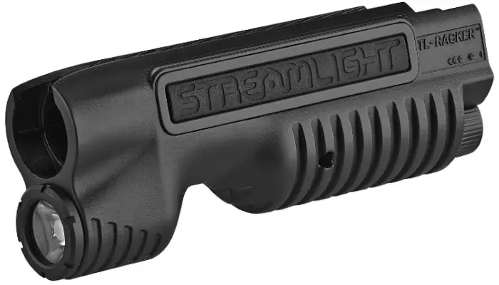 Streamlight TL-Racker 1000 Lumen Forend Light