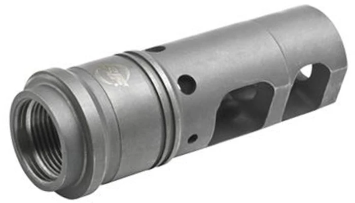 Surefire SOCOM Muzzle Brake