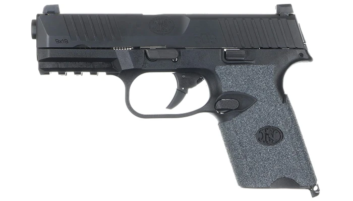 Talon Grips for FN 509 Midsize