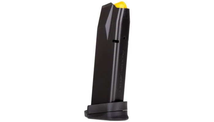 Taurus G2C 17 Round Extended Magazine