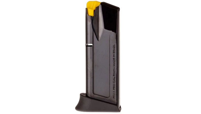 Taurus G2C 9mm 12 Round Magazine