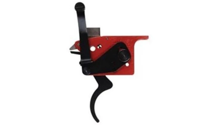 Timney Triggers Mosin Nagant Trigger