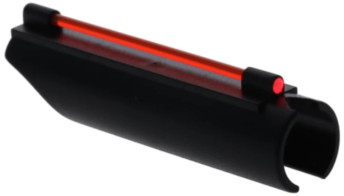 TruGlo Glo-Dot II Smooth Barrel Shotgun Sight
