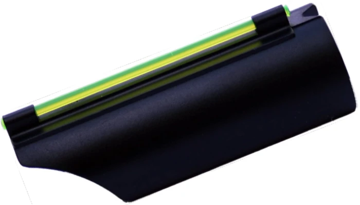 Truglo Glo-Dot II 12-20 Gauge Sight