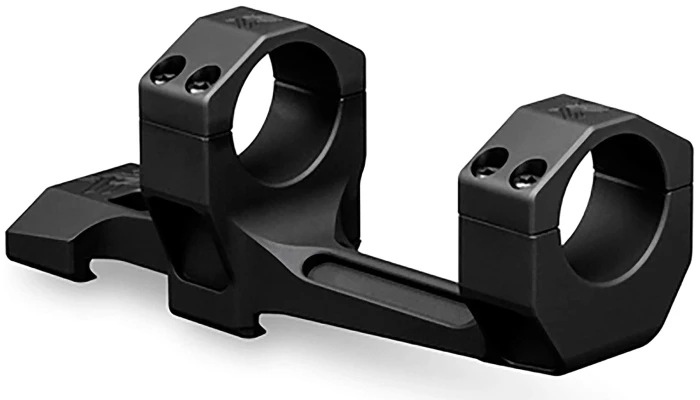 Vortex Precision Extended Cantilever Riflescope Mounts