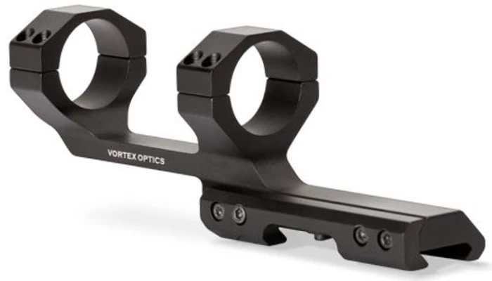 Vortex Sport Cantilever 30mm Rifle Scope Ring Mount