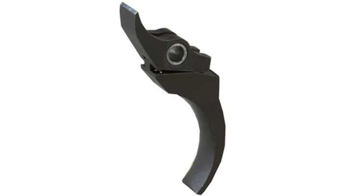 Wild West Guns Trigger-Happy Kit