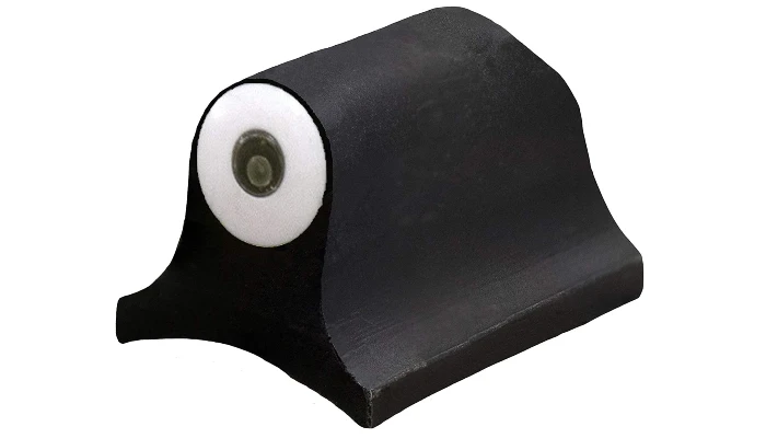 XS Sights Big Dot Shotgun Sight
