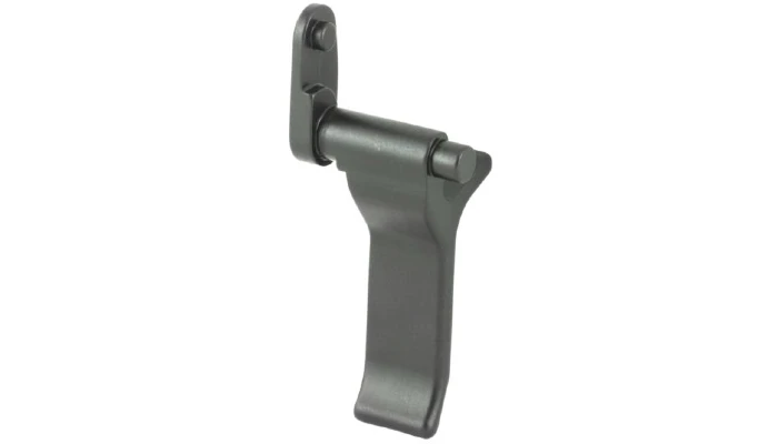 Apex Tactical Sig P320 9mm Advanced Flat Trigger