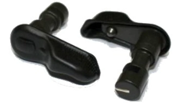 HK Selector Lever