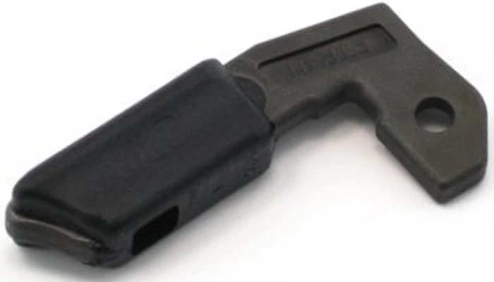 HK US Made Cocking Handle
