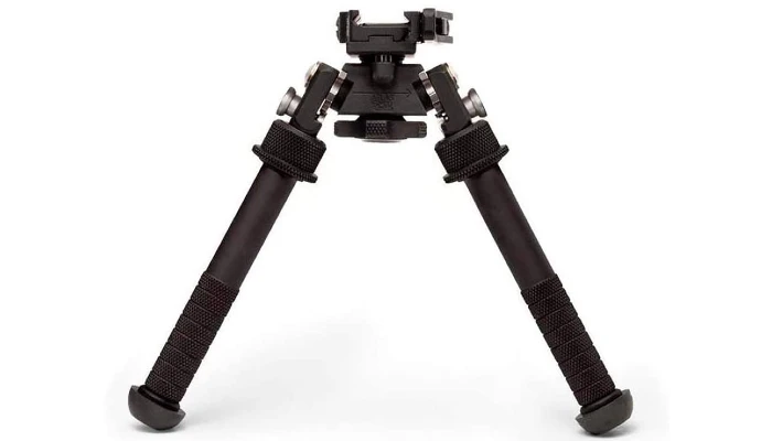 Best Bipod For SCAR 17