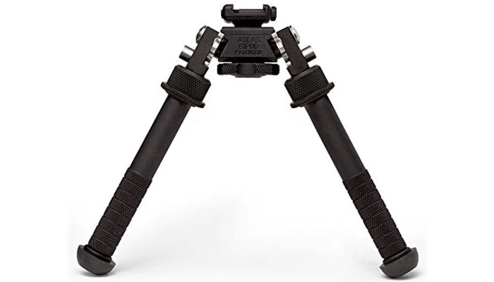 Best Bipod For SCAR 17