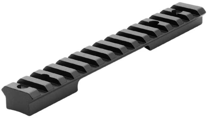 Leupold BackCountry Cross-Slot Scope Base