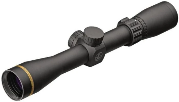 Leupold VX-Freedom 2-7x33mm Riflescope