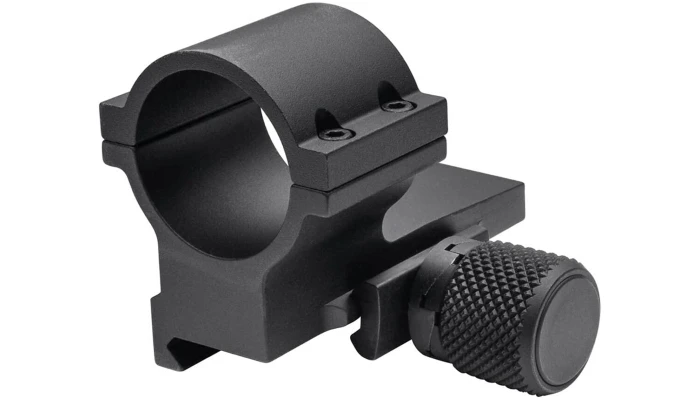 Aimpoint 12923 QRP3 Mount