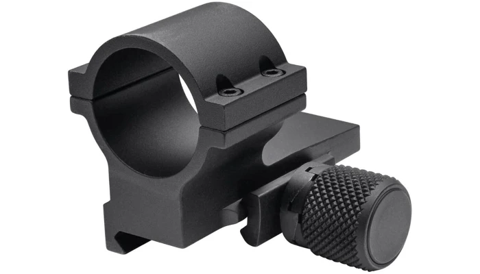 Best Aimpoint Pro Mounts