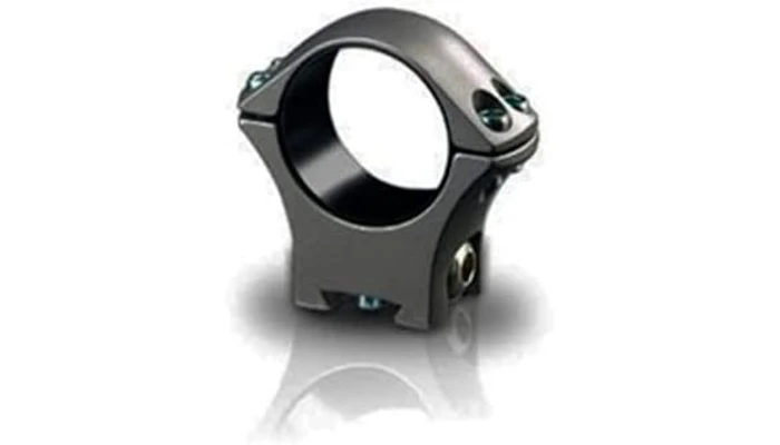 Beretta Sako Optilock Scope Ringmount